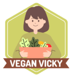 Vegan Vicky