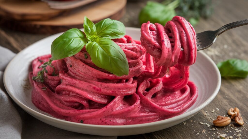 Vegan Southwest Stuffed Sweet Potatoes