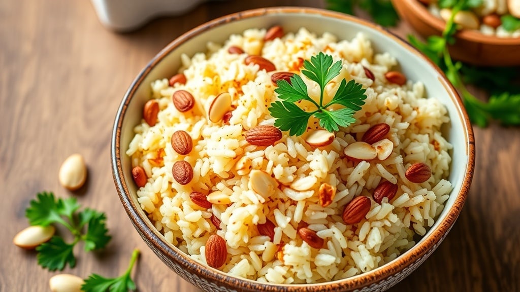 Vegan Sesame Tempeh Sushi Wrap